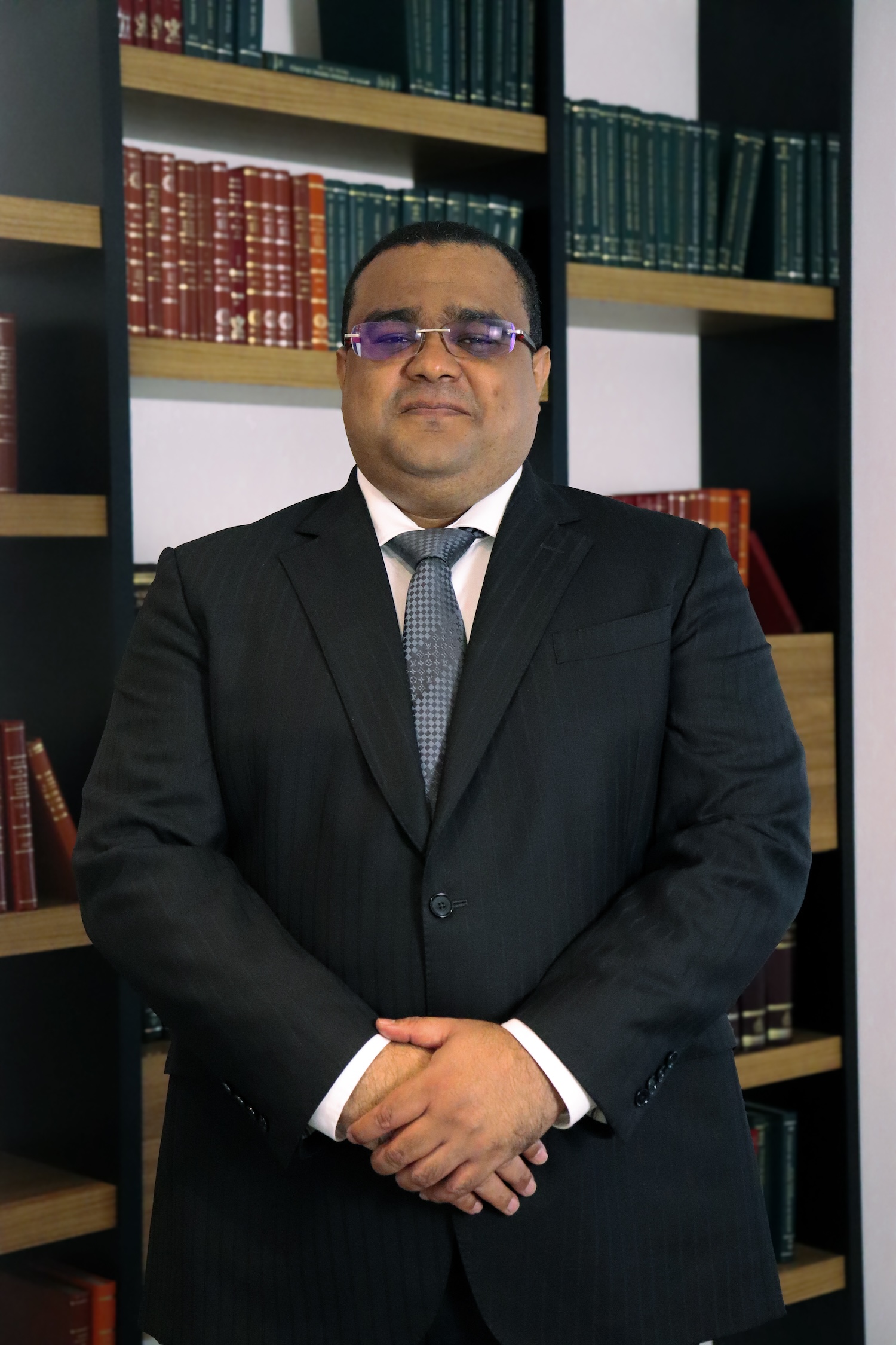 Romer de Carvalho Lima e Silva