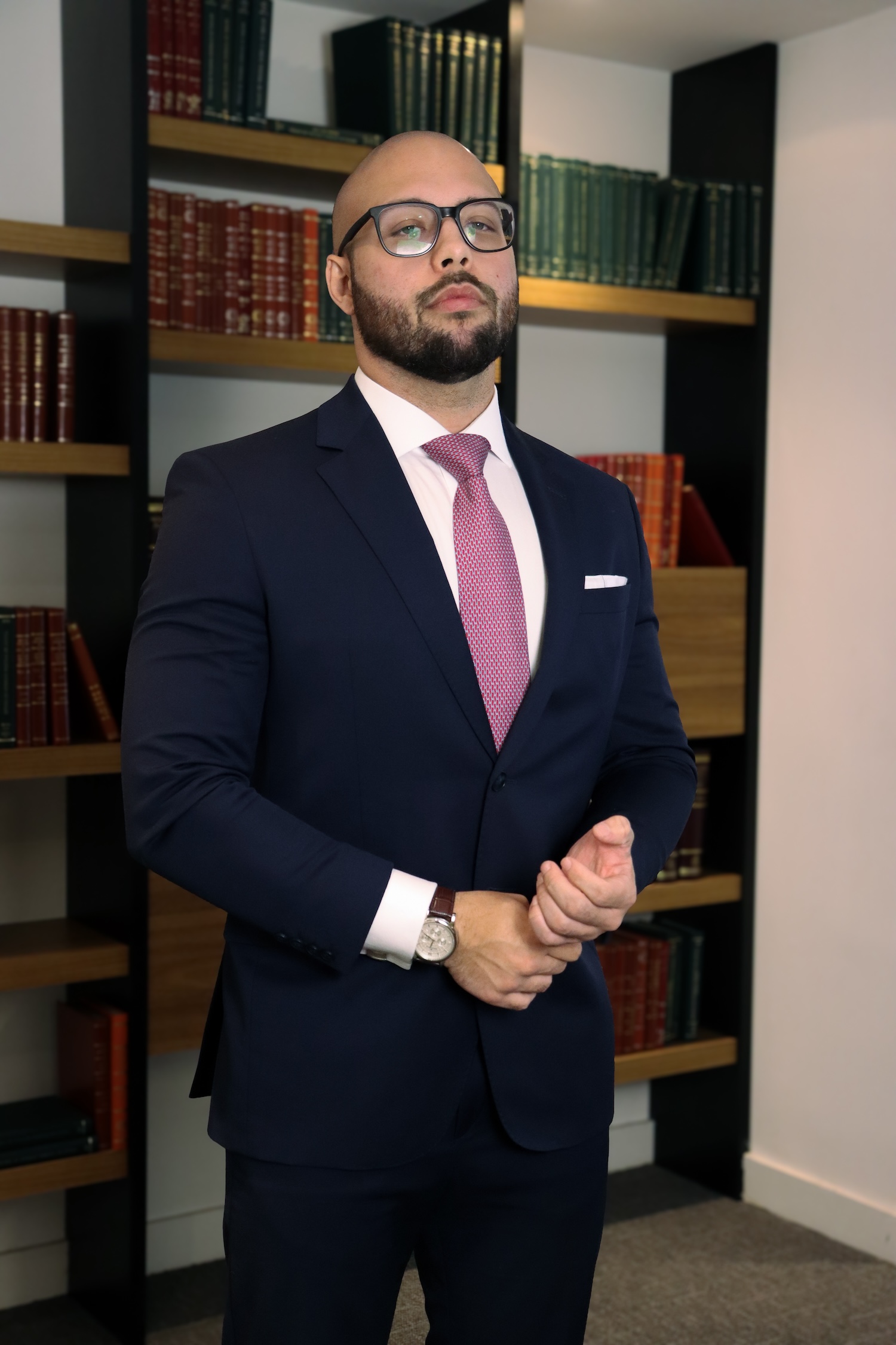 Leonardo Tajaribe Jr.